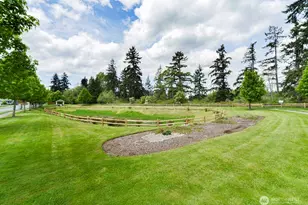 14301 24th Ave E, Tacoma, WA 98445 - Photo 25