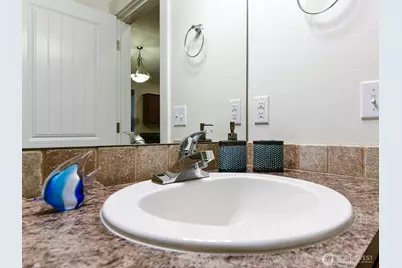 14301 24th Avenue E, Tacoma, WA 98445 - Photo 19