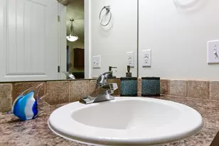 14301 24th Ave E, Tacoma, WA 98445 - Photo 19