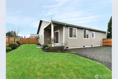 14301 24th Avenue E, Tacoma, WA 98445 - Photo 21