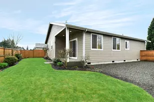 14301 24th Ave E, Tacoma, WA 98445 - Photo 21