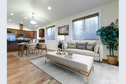 14301 24th Avenue E, Tacoma, WA 98445 - Photo 5