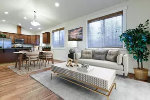 14301 24th Ave E, Tacoma, WA 98445 - Photo 5