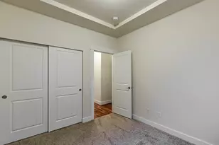 14301 24th Ave E, Tacoma, WA 98445 - Photo 15