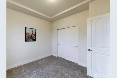 14301 24th Avenue E, Tacoma, WA 98445 - Photo 13