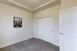 14301 24th Ave E, Tacoma, WA 98445 - Photo 13