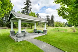 14301 24th Ave E, Tacoma, WA 98445 - Photo 29