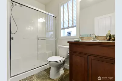 14301 24th Avenue E, Tacoma, WA 98445 - Photo 11