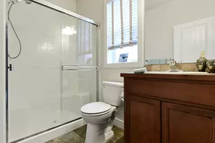 14301 24th Ave E, Tacoma, WA 98445 - Photo 11