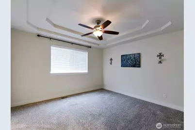 14301 24th Avenue E, Tacoma, WA 98445 - Photo 7