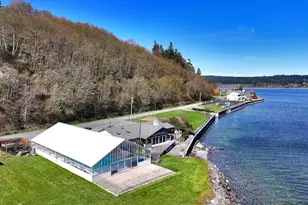 3837 Driftwood Dr, Clinton, WA 98236 - Photo 39