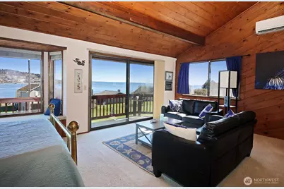 3837 Driftwood Drive, Clinton, WA 98236 - Photo 25