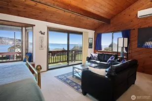 3837 Driftwood Dr, Clinton, WA 98236 - Photo 25