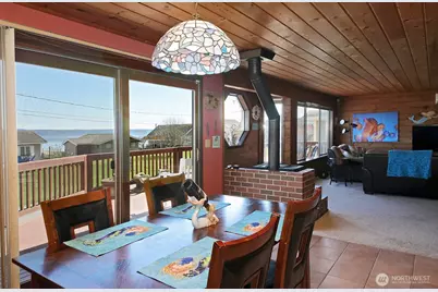 3837 Driftwood Drive, Clinton, WA 98236 - Photo 21