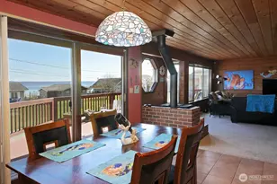 3837 Driftwood Dr, Clinton, WA 98236 - Photo 21