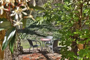 3837 Driftwood Dr, Clinton, WA 98236 - Photo 7