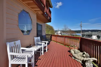 3837 Driftwood Drive, Clinton, WA 98236 - Photo 23