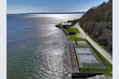 3837 Driftwood Drive, Clinton, WA 98236 - Photo 37