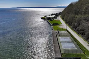 3837 Driftwood Dr, Clinton, WA 98236 - Photo 37