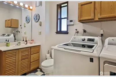 3837 Driftwood Drive, Clinton, WA 98236 - Photo 33