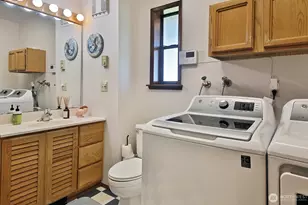 3837 Driftwood Dr, Clinton, WA 98236 - Photo 33