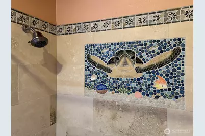 3837 Driftwood Drive, Clinton, WA 98236 - Photo 31