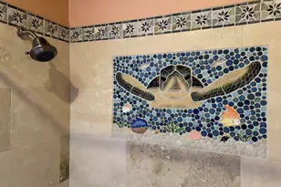 3837 Driftwood Dr, Clinton, WA 98236 - Photo 31