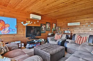 3837 Driftwood Dr, Clinton, WA 98236 - Photo 11