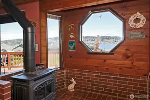 3837 Driftwood Dr, Clinton, WA 98236 - Photo 15