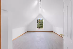 629 Arroyo Ln, Bellingham, WA 98229 - Photo 25