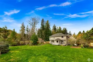 629 Arroyo Ln, Bellingham, WA 98229 - Photo 33