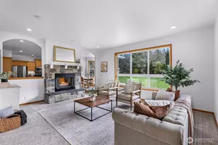 629 Arroyo Ln, Bellingham, WA 98229 - Photo 3