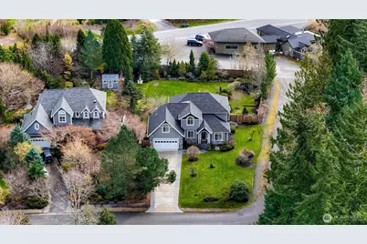 629 Arroyo Lane, Bellingham, WA 98229 - Photo 37