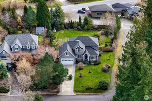 629 Arroyo Ln, Bellingham, WA 98229 - Photo 37