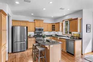 629 Arroyo Ln, Bellingham, WA 98229 - Photo 11