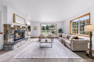 629 Arroyo Ln, Bellingham, WA 98229 - Photo 5