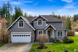 629 Arroyo Ln, Bellingham, WA 98229 - Photo 39