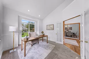 629 Arroyo Ln, Bellingham, WA 98229 - Photo 15