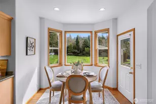 629 Arroyo Ln, Bellingham, WA 98229 - Photo 13