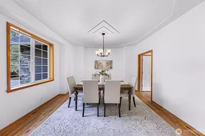 629 Arroyo Lane, Bellingham, WA 98229 - Photo 7