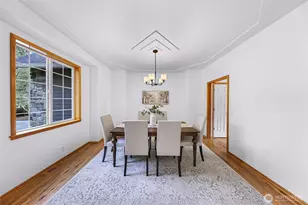 629 Arroyo Ln, Bellingham, WA 98229 - Photo 7