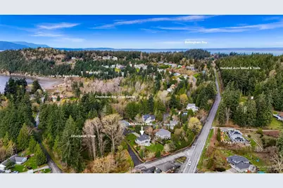 629 Arroyo Lane, Bellingham, WA 98229 - Photo 35