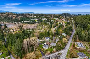 629 Arroyo Ln, Bellingham, WA 98229 - Photo 35