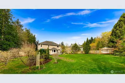 629 Arroyo Lane, Bellingham, WA 98229 - Photo 31