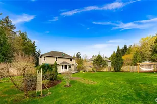 629 Arroyo Ln, Bellingham, WA 98229 - Photo 31