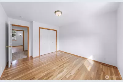 629 Arroyo Lane, Bellingham, WA 98229 - Photo 21