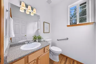 629 Arroyo Ln, Bellingham, WA 98229 - Photo 27