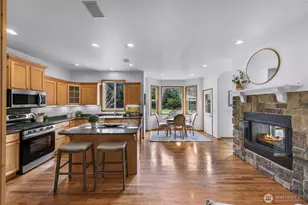 629 Arroyo Ln, Bellingham, WA 98229 - Photo 9