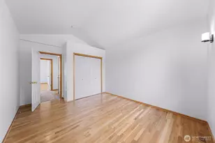 629 Arroyo Ln, Bellingham, WA 98229 - Photo 23