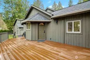 19922 3rd Dr SE, Bothell, WA 98012 - Photo 23